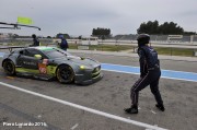 Italian-Endurance.com - PROLOGUE WEC 2016 - PLM_6390-2